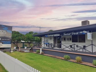 St George QLD 4487 - Image 1