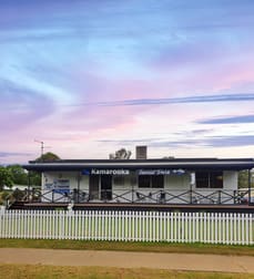 St George QLD 4487 - Image 2