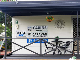 St George QLD 4487 - Image 3
