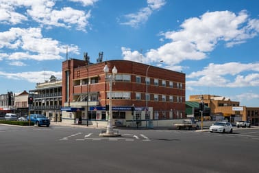 110 William Street Bathurst NSW 2795 - Image 1
