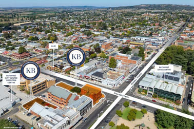 110 William Street Bathurst NSW 2795 - Image 2