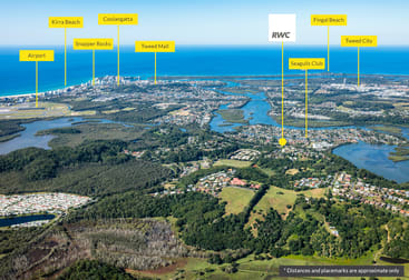 35 Panorama Drive & 54 Gull Place Tweed Heads West NSW 2485 - Image 1