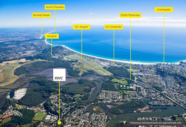 35 Panorama Drive & 54 Gull Place Tweed Heads West NSW 2485 - Image 2