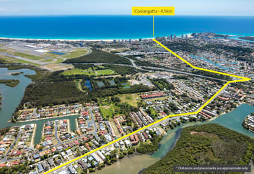 35 Panorama Drive & 54 Gull Place Tweed Heads West NSW 2485 - Image 3