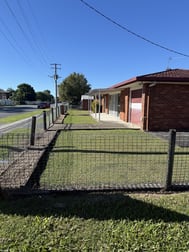 19 Hickey Street Coomera QLD 4209 - Image 1