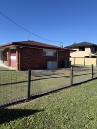 19 Hickey Street Coomera QLD 4209 - Image 2