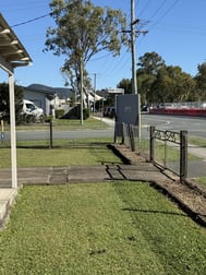 19 Hickey Street Coomera QLD 4209 - Image 3