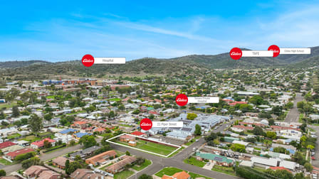 21 Piper Street Tamworth NSW 2340 - Image 1