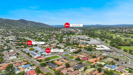 21 Piper Street Tamworth NSW 2340 - Image 2