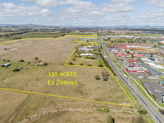 Tamworth NSW 2340 - Image 3