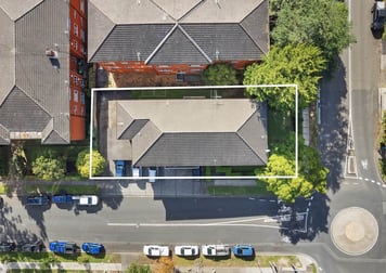 55 Oxford Street Epping NSW 2121 - Image 2