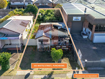 101 & 103 Wattle Street Punchbowl NSW 2196 - Image 3