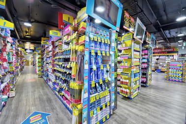 Shop 1 36-38 Oxford Street Epping NSW 2121 - Image 2