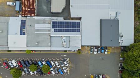 33 Short Street Nambour QLD 4560 - Image 2