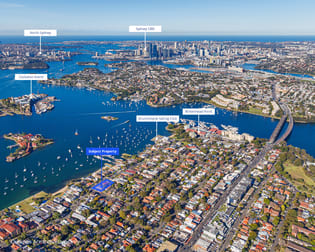 47-51 St Georges Crescent Drummoyne NSW 2047 - Image 1