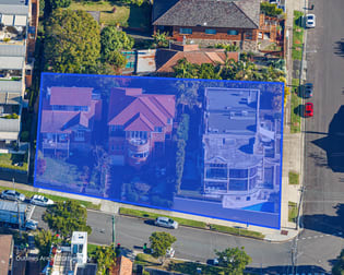 47-51 St Georges Crescent Drummoyne NSW 2047 - Image 2