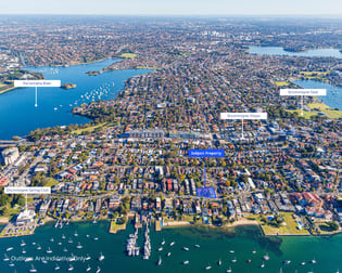 47-51 St Georges Crescent Drummoyne NSW 2047 - Image 3