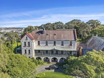 68 Woodstock Street Mayfield NSW 2304 - Image 2