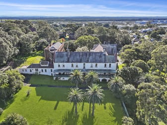 68 Woodstock Street Mayfield NSW 2304 - Image 3