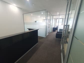 104 & 105/251 Adelaide Terrace Perth WA 6000 - Image 1