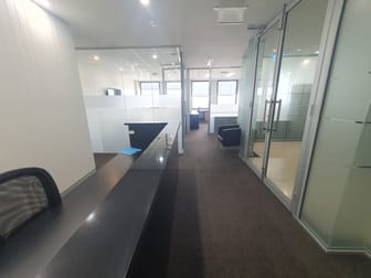 104 & 105/251 Adelaide Terrace Perth WA 6000 - Image 3
