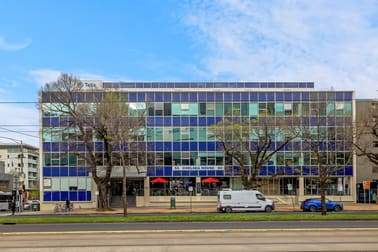 229/55 Flemington Road North Melbourne VIC 3051 - Image 1