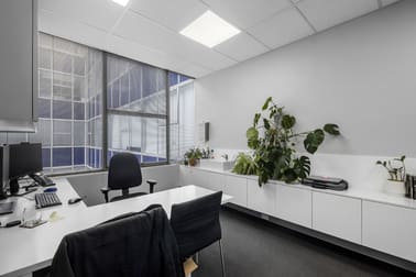 229/55 Flemington Road North Melbourne VIC 3051 - Image 2
