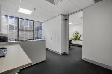 229/55 Flemington Road North Melbourne VIC 3051 - Image 3