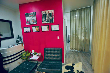 Ground Lvl/9 Beach Road Surfers Paradise QLD 4217 - Image 3