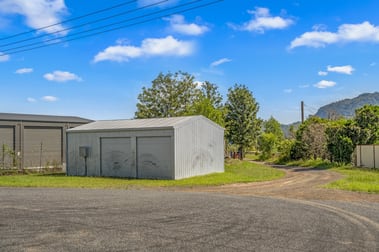 17 Britten Street Gloucester NSW 2422 - Image 1