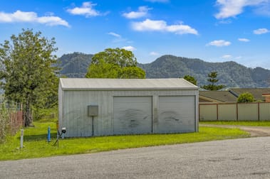 17 Britten Street Gloucester NSW 2422 - Image 2