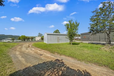 17 Britten Street Gloucester NSW 2422 - Image 3