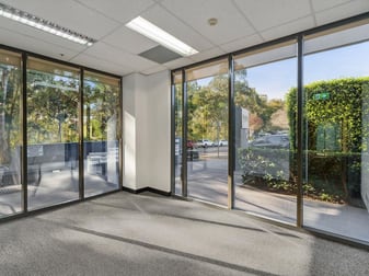 Click to view all images Suite 1/6 Meridian Place Bella Vista NSW 2153 - Image 2