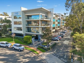 Click to view all images Suite 1/6 Meridian Place Bella Vista NSW 2153 - Image 3