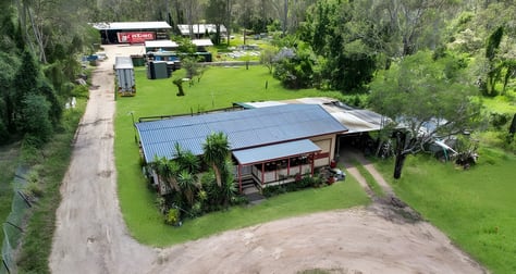 56 Landel Street Pallara QLD 4110 - Image 2