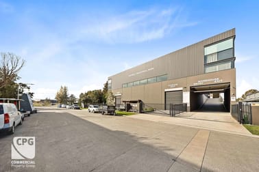 Unit 14/2 Clerke Place Kurnell NSW 2231 - Image 1