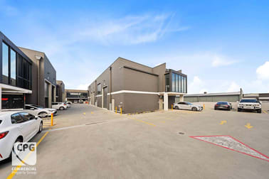 Unit 14/2 Clerke Place Kurnell NSW 2231 - Image 2