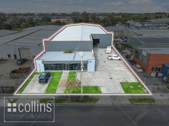 71-73 Dandenong Street Dandenong VIC 3175 - Image 1