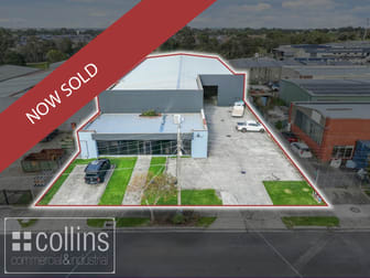 71-73 Dandenong Street Dandenong VIC 3175 - Image 1