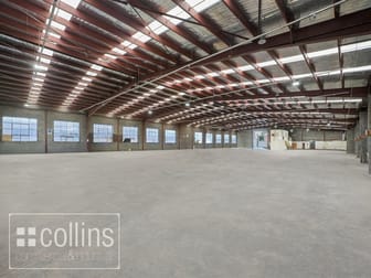 71-73 Dandenong Street Dandenong VIC 3175 - Image 2