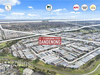 71-73 Dandenong Street Dandenong VIC 3175 - Image 3