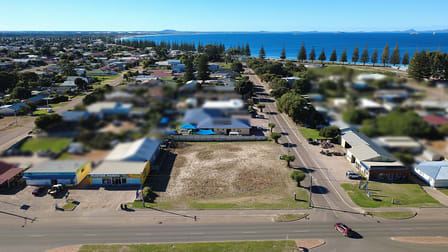 15 and 17 Norseman Road Castletown WA 6450 - Image 1