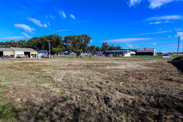 15 and 17 Norseman Road Castletown WA 6450 - Image 2