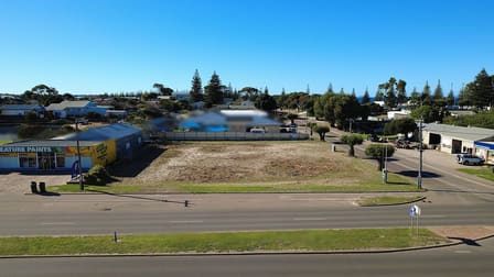 15 and 17 Norseman Road Castletown WA 6450 - Image 3