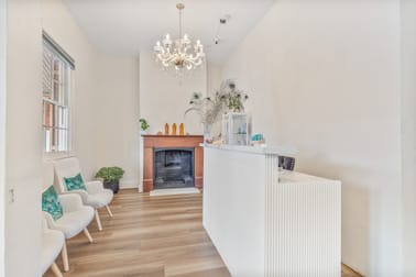 200 Howick Street Bathurst NSW 2795 - Image 2