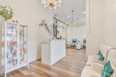 200 Howick Street Bathurst NSW 2795 - Image 3