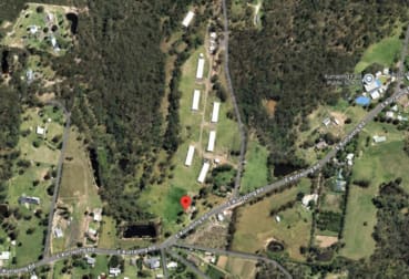 811 East Kurrajong Road East Kurrajong NSW 2758 - Image 2