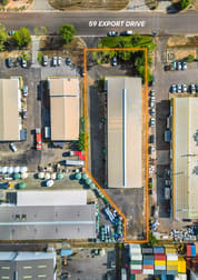 59 Export Drive East Arm NT 0822 - Image 3
