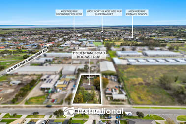Denhams Road Koo Wee Rup VIC 3981 - Image 3