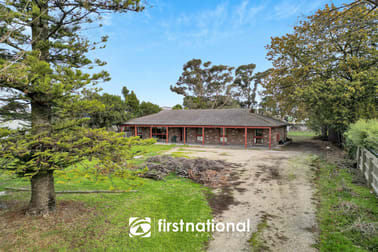 Denhams Road Koo Wee Rup VIC 3981 - Image 2